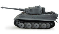 1:16 Tiger I  Professional Line III BB/P