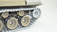 AME-23045 1:16 M41 Walker Bulldog  Advanced Line BB