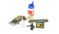 AME-23045 1:16 M41 Walker Bulldog  Advanced Line BB