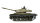 AME-23045 1:16 M41 Walker Bulldog  Advanced Line BB