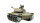 AME-23045 1:16 M41 Walker Bulldog  Advanced Line BB