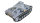 AME-23063 1:16 Panzerkampfwagen III Rauch & Sound, , 2,4GHz