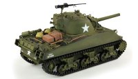 AME-23073 U.S. M4A3 Sherman 1:16 Standard Line IR/BB