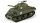 AME-23073 U.S. M4A3 Sherman 1:16 Standard Line IR/BB