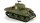 AME-23073 U.S. M4A3 Sherman 1:16 Standard Line IR/BB