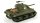 AME-23073 U.S. M4A3 Sherman 1:16 Standard Line IR/BB