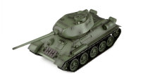 1:16  T34/85 Advanced Line IR/BB