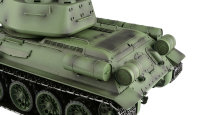 AME-23075 1:16  T34/85 Advanced Line IR/BB