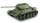 AME-23075 1:16  T34/85 Advanced Line IR/BB