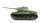 AME-23075 1:16  T34/85 Advanced Line IR/BB