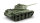 AME-23075 1:16  T34/85 Advanced Line IR/BB