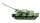 AME-23077 1:16  Leopard 2A6 Standard Line IR/BB