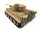 AME-23078 1:16 Tiger I  Professional Line III, BB/DY