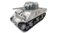 1:16 M4A3 Sherman  Professional Line III IR/UP