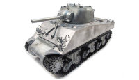 AME-23083 1:16 M4A3 Sherman  Professional Line III IR/UP