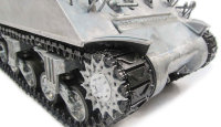 AME-23083 1:16 M4A3 Sherman  Professional Line III IR/UP