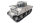 AME-23083 1:16 M4A3 Sherman  Professional Line III IR/UP