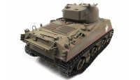 1:16 M4A3 Sherman  Professional Line III IR/P