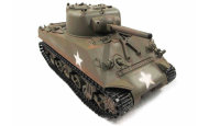 AME-23084 1:16 M4A3 Sherman  Professional Line III IR/P