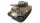 AME-23084 1:16 M4A3 Sherman  Professional Line III IR/P