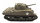 AME-23084 1:16 M4A3 Sherman  Professional Line III IR/P