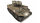 AME-23084 1:16 M4A3 Sherman  Professional Line III IR/P