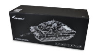 AME-23112 1:16 Leopard 2A6  Advanced Line IR/BB