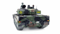 1:16 Leopard 2A6  Professional Line IR/BB