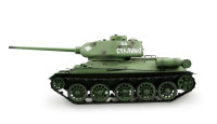 1:16 T34/85  Advanced Line II IR/BB