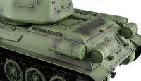 AME-23116 1:16 T34/85  Advanced Line II IR/BB