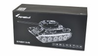 AME-23116 1:16 T34/85  Advanced Line II IR/BB