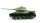 AME-23116 1:16 T34/85  Advanced Line II IR/BB