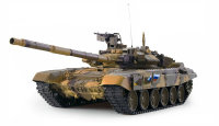 1:16 T-90  Advanced Line IR/BB