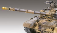 AME-23118 1:16 T-90  Advanced Line IR/BB