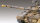 AME-23118 1:16 T-90  Advanced Line IR/BB