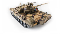 1:16 T-90  Professional Line IR/BB