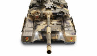 AME-23119 1:16 T-90  Professional Line IR/BB