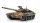 AME-23119 1:16 T-90  Professional Line IR/BB