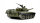 AME-23121 1:16 T-72  Professional Line IR/BB