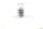SIM1200470 TrimLine silber