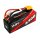 GEA53004s60x9 LiPo Akku Gens ace 5300mAh 14.8V 60C 4S1P XT90 HardCase