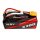 GEA53004s60x9 LiPo Akku Gens ace 5300mAh 14.8V 60C 4S1P XT90 HardCase