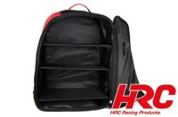 Tasche - Backbag - RACE BAG - 1/8-1/10 Modelle