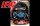 HRC9932RB Tasche - Rucksack - RACE BAG - 1/8-1/10 Modelle