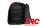 HRC9932RB Tasche - Rucksack - RACE BAG - 1/8-1/10 Modelle