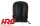 HRC9932RB Tasche - Rucksack - RACE BAG - 1/8-1/10 Modelle