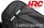 HRC9932RB Tasche - Rucksack - RACE BAG - 1/8-1/10 Modelle