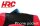 HRC9932RB Tasche - Rucksack - RACE BAG - 1/8-1/10 Modelle