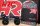 HRC9932RB Tasche - Rucksack - RACE BAG - 1/8-1/10 Modelle