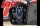 HRC9932RB Tasche - Rucksack - RACE BAG - 1/8-1/10 Modelle